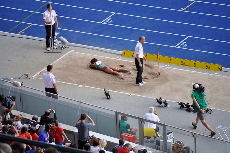 leichtathletik-wm  049